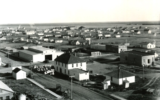 Screen Shot 2018-07-30 at 11.26.30 AM