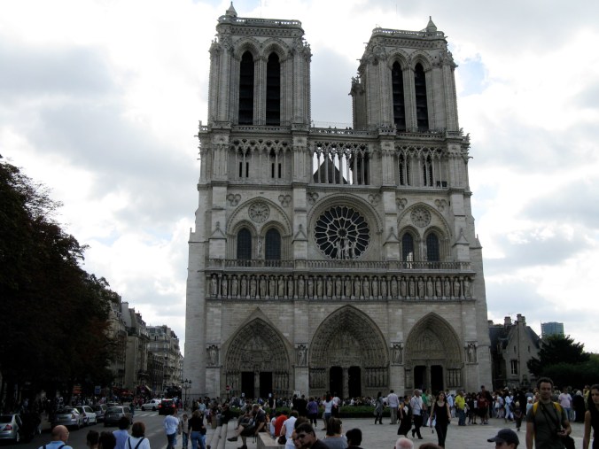 NotreDame2