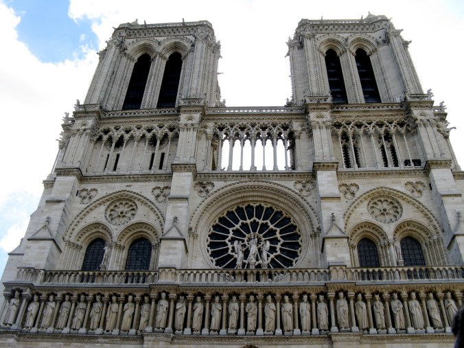 NotreDame3
