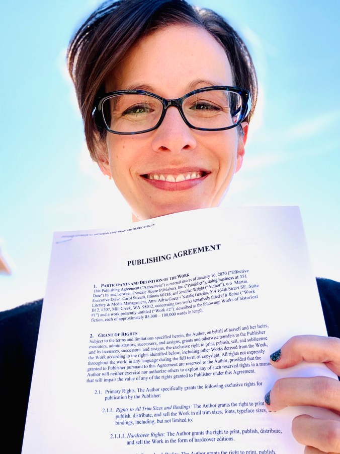 B708E687-3BD3-441F-9B79-2B257DA33085_1_201_a