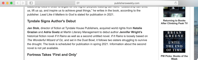 Screen Shot 2020-02-14 at 9.34.33 AM